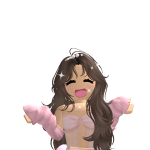 @Vanessa54392