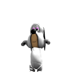 @ltzloveIy