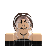 @Ahsoka024