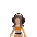 @Villaunicorne