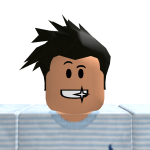 @No1Anti