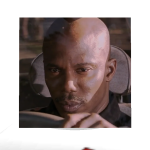@iamthelegitahmed