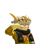 @AdminEnnard