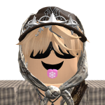 @Calwpow