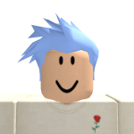 @danthehockeyman