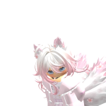 @kyumintt