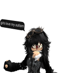 @FarawayZu_Backup