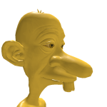 @Polarizedeu