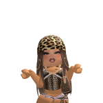 @luvqzl