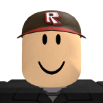 @SwiftSilent_Shooter