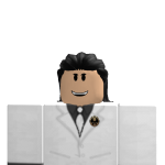 @roma2k7