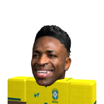 @Alexander7do