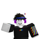 @NotGamesfear