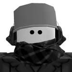 @Gaming_Miguel5743