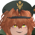 @furiousdestroyer7502