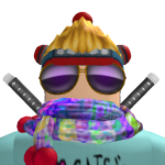 @AmazingCoolKid2437