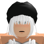 @AzraelVonLudendorff
