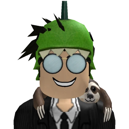 EyepatchCody's avatar