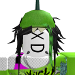 @Zephyr_Washere