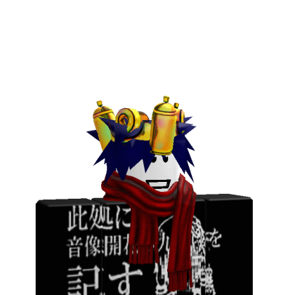 batatacraftgamer_2