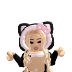 @princefa20