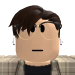 ddibotheworld's avatar