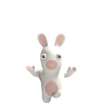 @PROPELORPIET