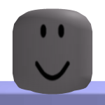 @itspocolede_Dev