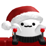 @Boxcarmagic