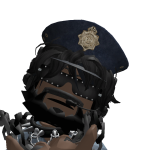 @JJ_Mushr0Om