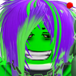 @PURPLE_LION05