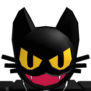 Kizzyychi