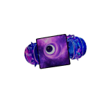 @TheOriginalVortex400
