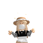 @cxsmiic_bears