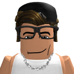 @teoterrific