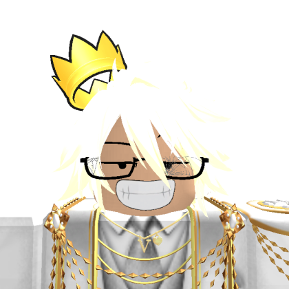 mxllo_san