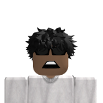 @ghyrksc