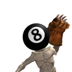 @rubberbandballgaming