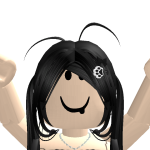 @lyfdol