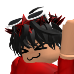 @SirAyden708
