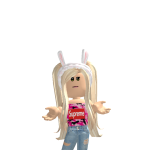 @puchydog_2006