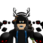 @WH000ME
