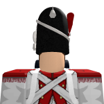 @T34commander