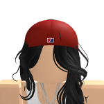 @14games_S