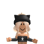 @weranje