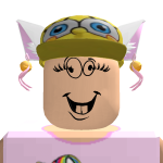 @u_potatohatersister
