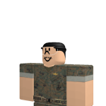 @dominuskinghello