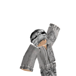 @Strickc20391