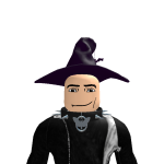 @Gabrielgame53702