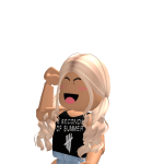 @leah_loveshellokitty